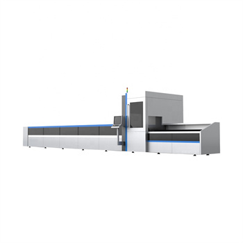 Máquina de corte láser de alimentación automática de CO2 1290 1390 1490 para tecido en rollo con accesorio rotativo