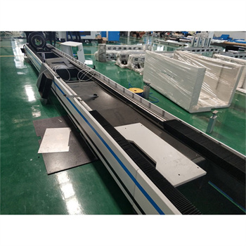 cámara de venda de fábrica máquinas de corte por láser de tecido bordado computarizado con ccd