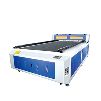 Máquina de soldadura láser portátil SUDA SD1000 para soldar placas metálicas máquina de corte por láser de fibra