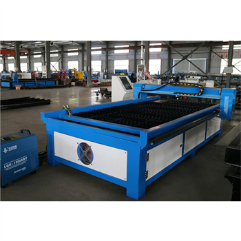 Máquinas de corte con láser de fibra de tubos profesionais de alta precisión de China, cortador de tubos con láser de fibra de metal CNC