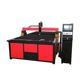 Industria 500w 750w 1000w cubierta protectora placa de metal tubo CNC máquina de corte láser de fibra con eixe rotativo