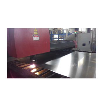 7% de DESCONTO 3015 1000W 1500W 3000W CNC máquina de corte por láser de fibra metálica Prezo para chapa de aluminio de ferro de aceiro inoxidable
