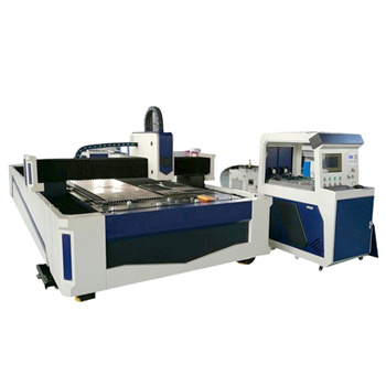 Mini máquina de corte de grabado de metal CNC 1310 15w con software, enrutador láser CNC de metal inoxidable