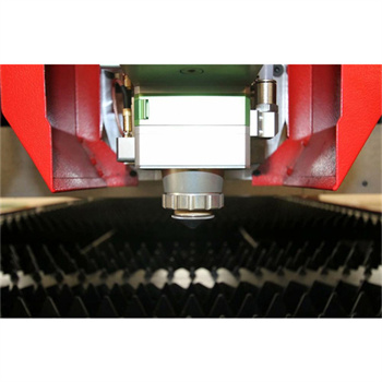 Máquina de corte por láser CNC de promoción de tubos 3000w tubo de corte 1000w 2000w tubo CNC máquina de corte por láser de fibra metálica para tubo de aceiro metálico