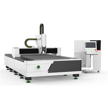 PRIMAPRESS 1000W 1500W 2000W CNC máquina de corte por láser de fibra de metal prezo de fábrica
