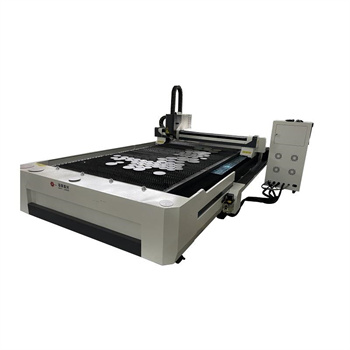 Máquina de corte láser cnc Aeon Laser Mira7 e máquina de gravado láser co2 60w 80w para cristal acrílico de cristal de madeira de coiro