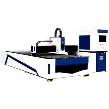 Máquinas de procesamento de chapas metálicas máquinas de cortar cabelos makine imalatcilari máquinas de corte por láser
