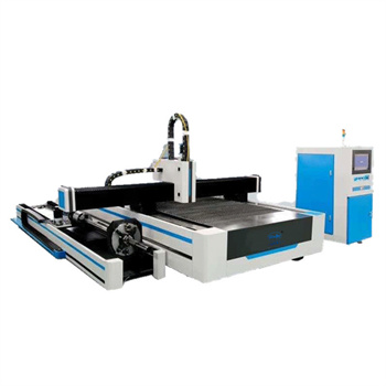 Máquina de sierra de cinta Vertical para carpintería LIVTER ADJ300 de 12 pulgadas, máquina de sierra de cinta de velocidad ajustable