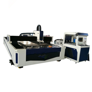 Gran oferta, fabricante de máquinas láser Raycus IPG/MAX, máquina de corte por láser de fibra CNC para chapa metálica 3015/4020/8025