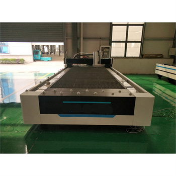 Máquina de soldadura láser de punto quente CNC de China, corte e soldadura de tubos, máquina de soldadura láser de 1500w