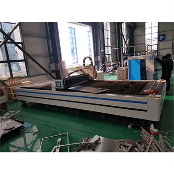 Máquina de corte de tubos Guangdong Chittak Máquina de corte de tubos de aceiro/metal automático/CNC para tubos redondos e cadrados