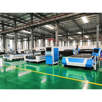 2021 Jinan LXSHOW DIY 500w 1000w 4kw IPG máquina de corte láser de fibra cortadora de chapa de metal CNC