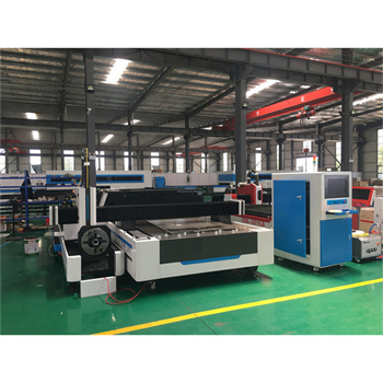 China JNKEVO 3015 4020 CNC cortador láser de fibra/máquina de corte para cobre/aluminio/inoxidable/aceiro ao carbono